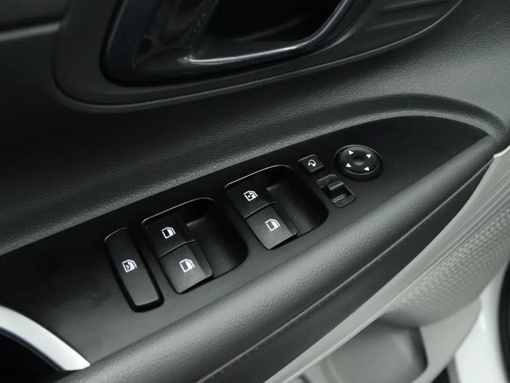 Hyundai BAYON 1.0 T-GDI Comfort Automaat uit 2025, foto 20