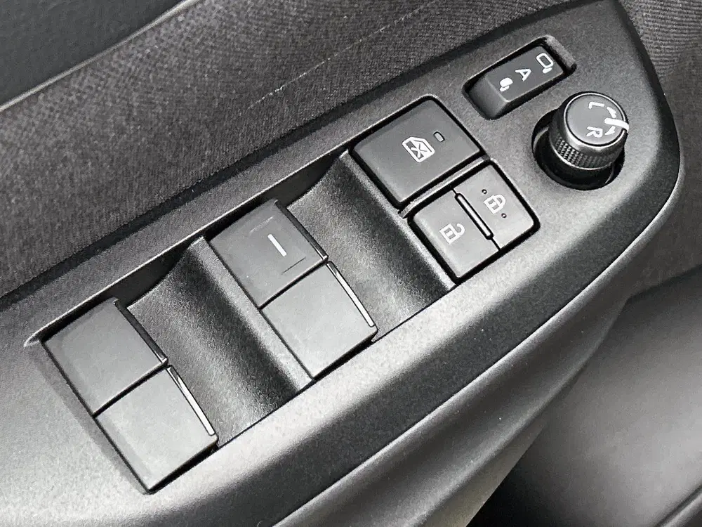 Toyota Yaris Cross 1.5 Hybrid 115 Dynamic Comfort Pack uit 2025, foto 19