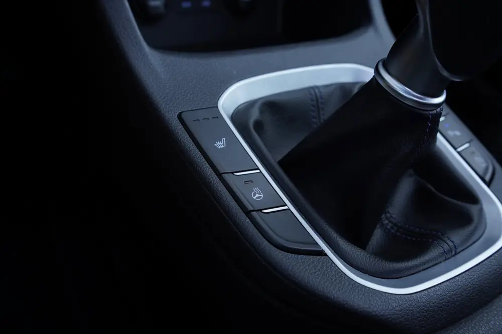 Hyundai i30 1.0 T-GDI Yes 120pk uit 2020, foto 16