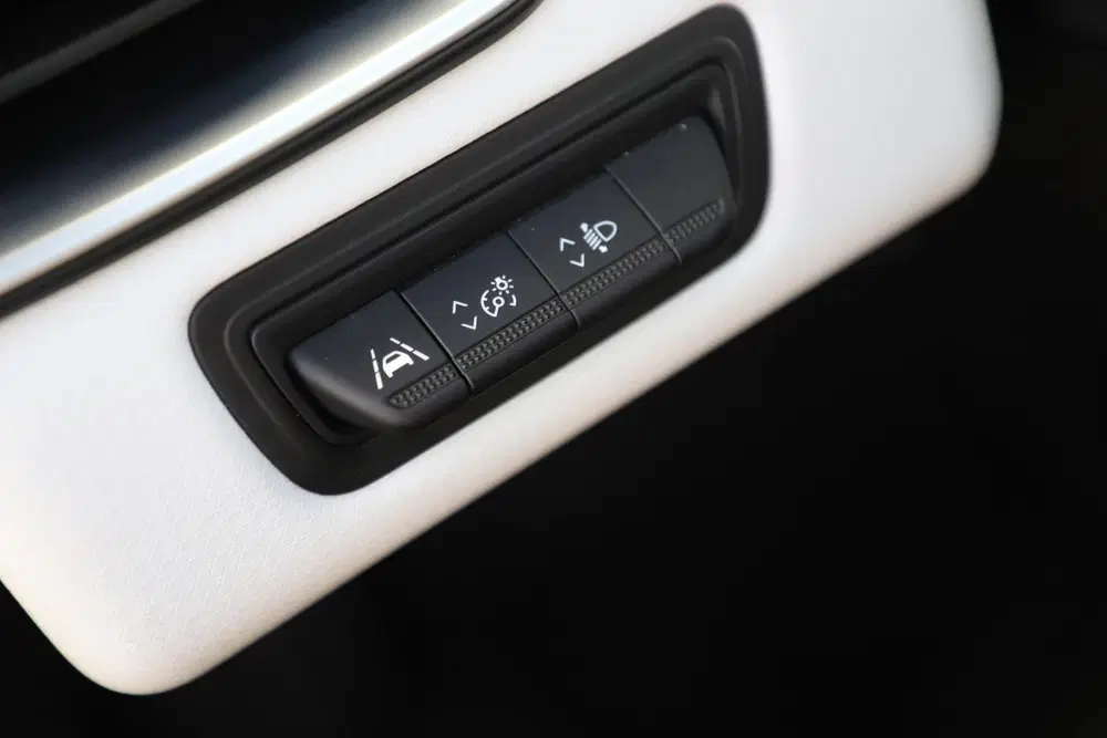 Renault Clio 1.0 TCe 90 Evolution 16 inch LMV Navigatie uit 2023, foto 11