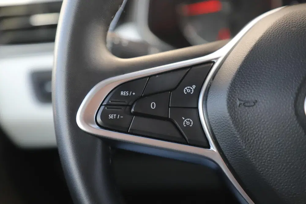 Renault Clio 1.0 TCe 90 Evolution 16 inch LMV Navigatie uit 2023, foto 12