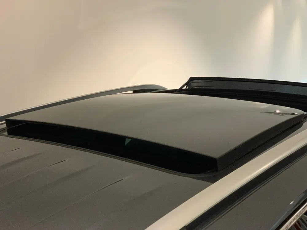 Volkswagen Tiguan Allspace 2.0 TSI 4Motion 3XR-Line Full opt uit 2019, foto 20