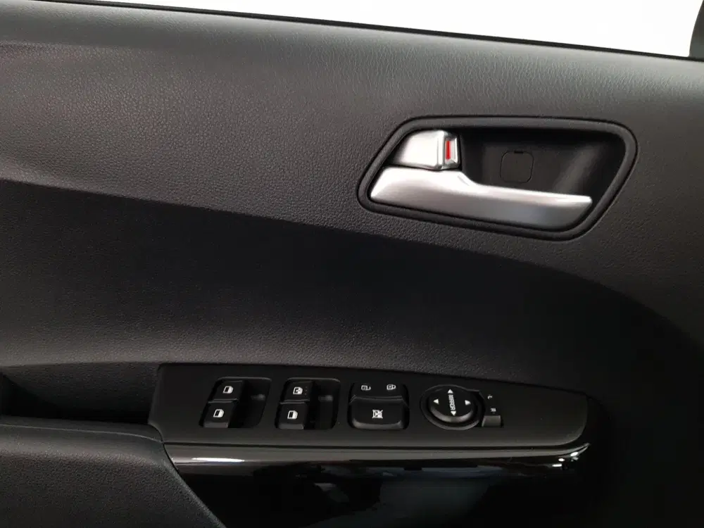 Kia Picanto 1.0 DPi Automaat DynamicLine Navigatie Air uit 2022, foto 20
