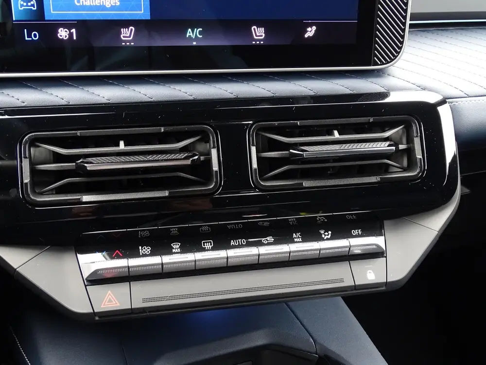 Alpine A290 GT 52 kWh | Stoelverwarming | Snowflake velgen | uit 2026, foto 16