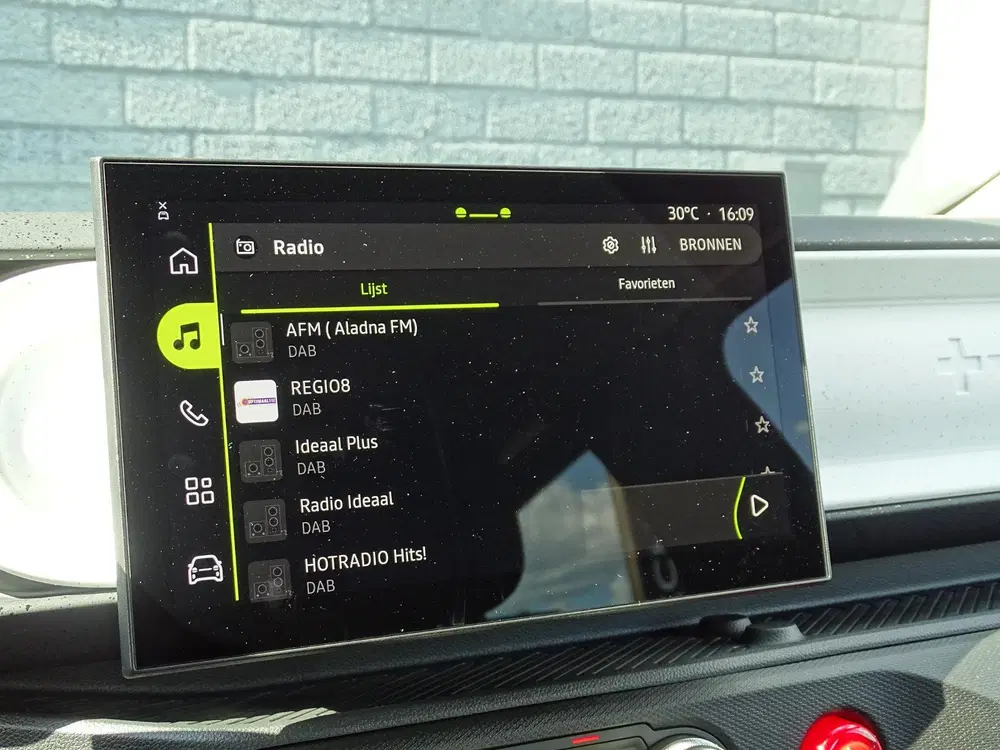 Renault Twingo urban range evolution 27.5 kWh NU 5 JAAR G uit 2026, foto 11