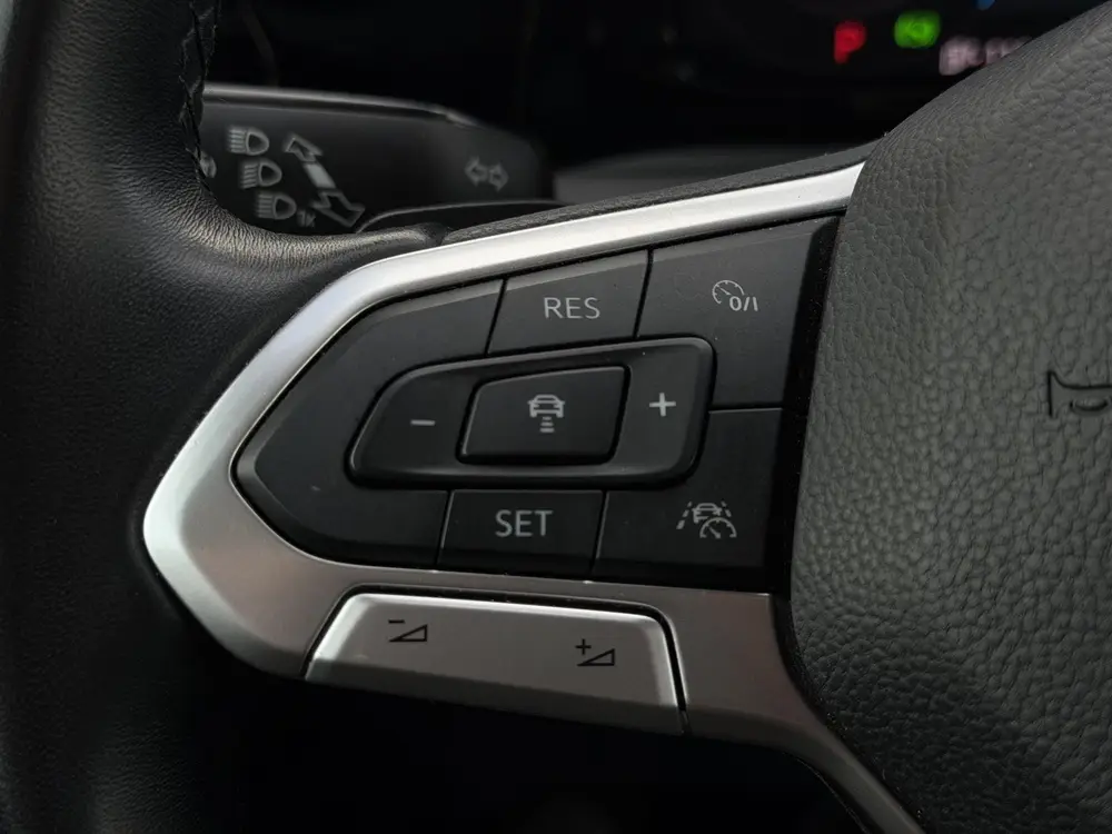 Volkswagen Golf 1.4 eHybrid PHEV Style | SoH 91% | trekhaak uit 2022, foto 10