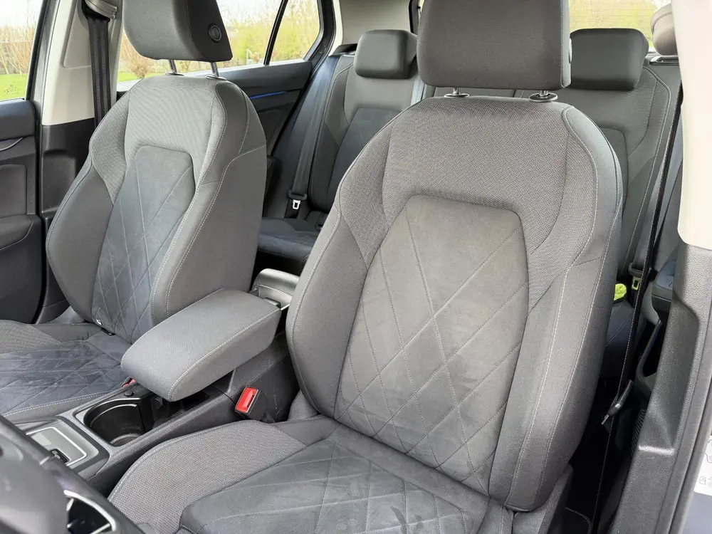 Volkswagen Golf 1.4 eHybrid PHEV Style | SoH 91% | trekhaak uit 2022, foto 13