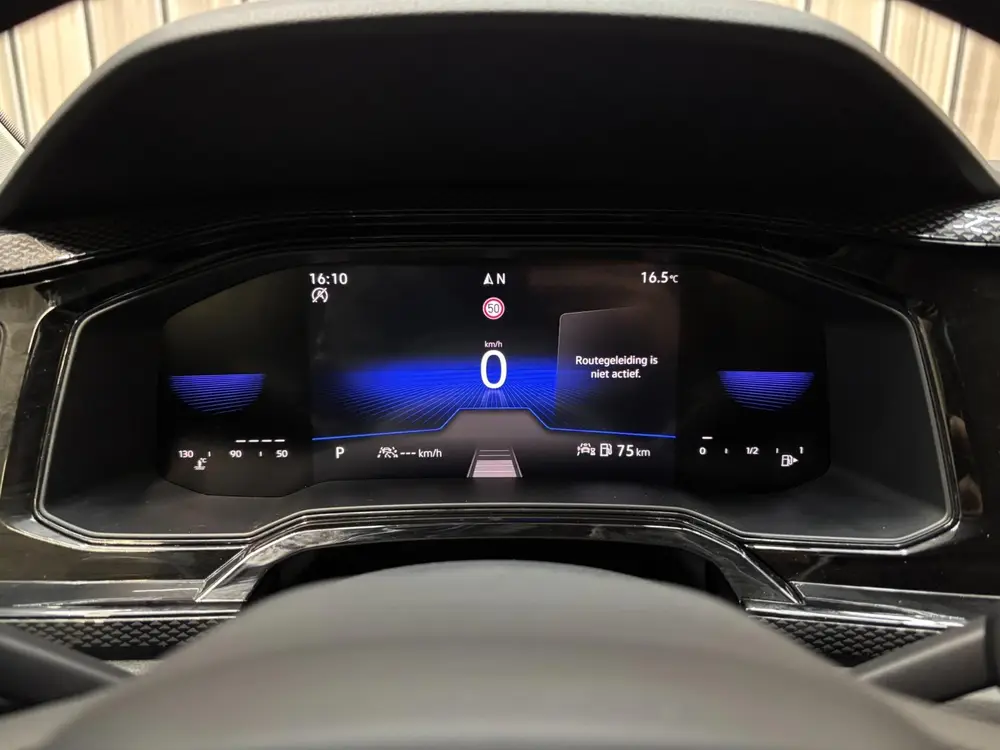 Volkswagen Taigo 1.0 TSI Life Business|ACC|Carplay|Camera uit 2023, foto 20
