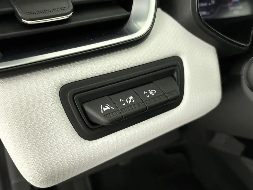 Renault Clio 1.0 TCe 90 Techno Apple Carplay uit 2022, foto 19