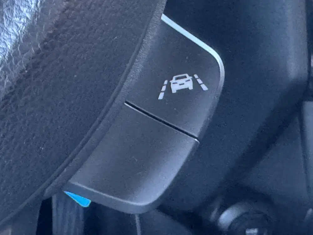 Suzuki Swift 1.2 Style Smart Hybrid uit 2021, foto 18