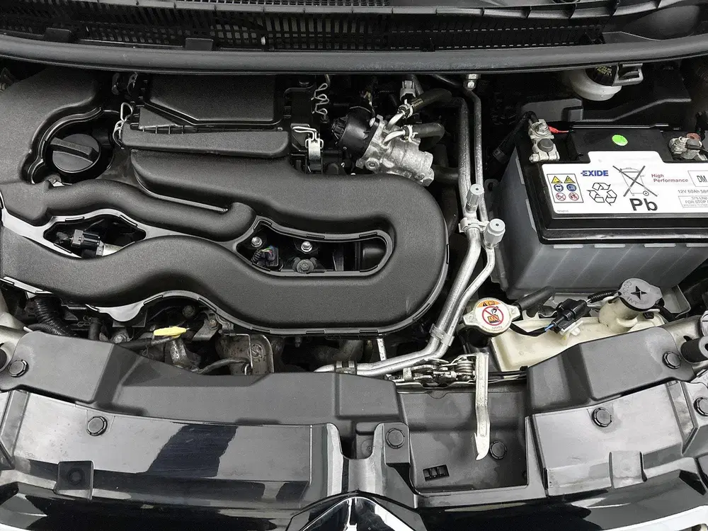 Citroën C1 Citroen C1 1.0 VTi Feel uit 2021, foto 13