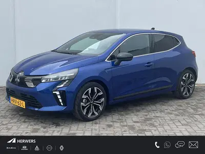 Mitsubishi Colt 1.0T MT Instyle uit 2025