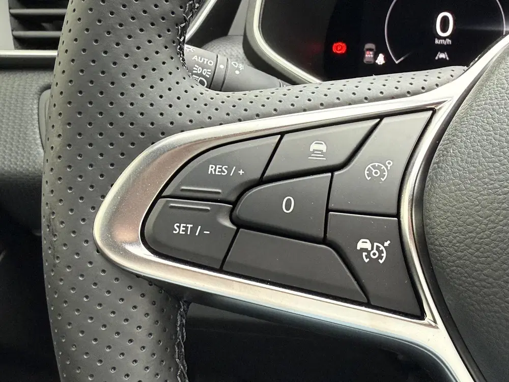 Mitsubishi Colt 1.0T MT Instyle uit 2025, foto 14