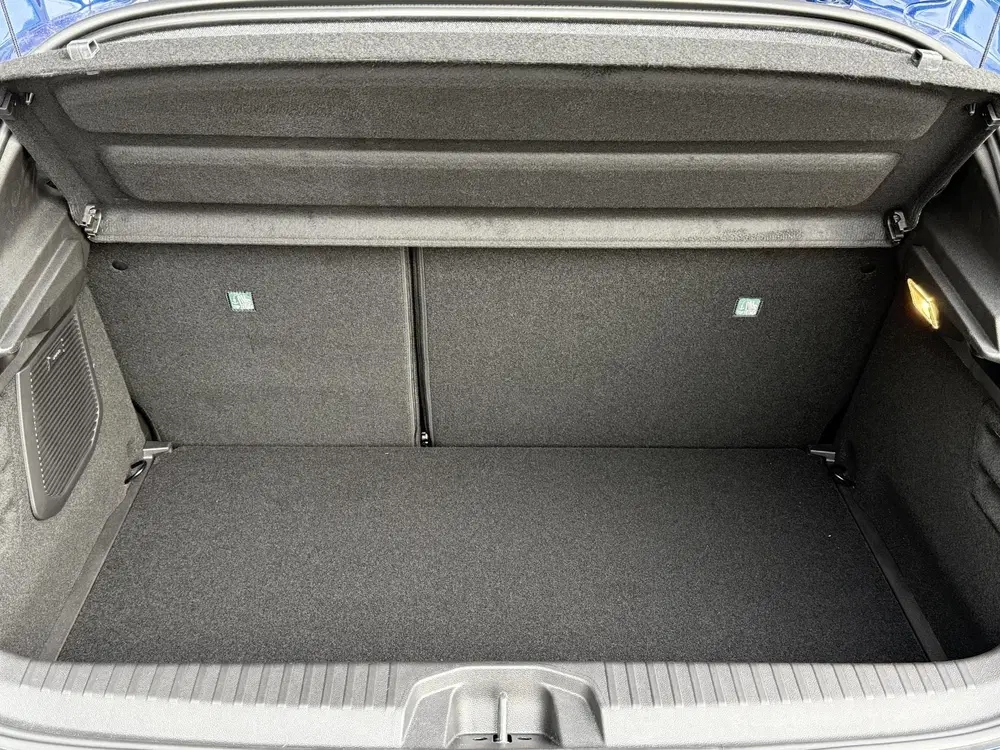 Mitsubishi Colt 1.0T MT Instyle uit 2025, foto 20