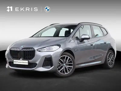 BMW 2-serie 218i uit 2022