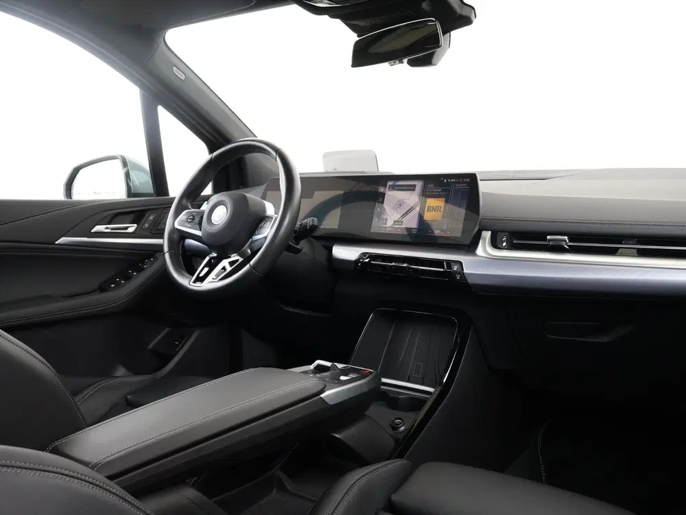 BMW 2-serie 218i uit 2022, foto 10