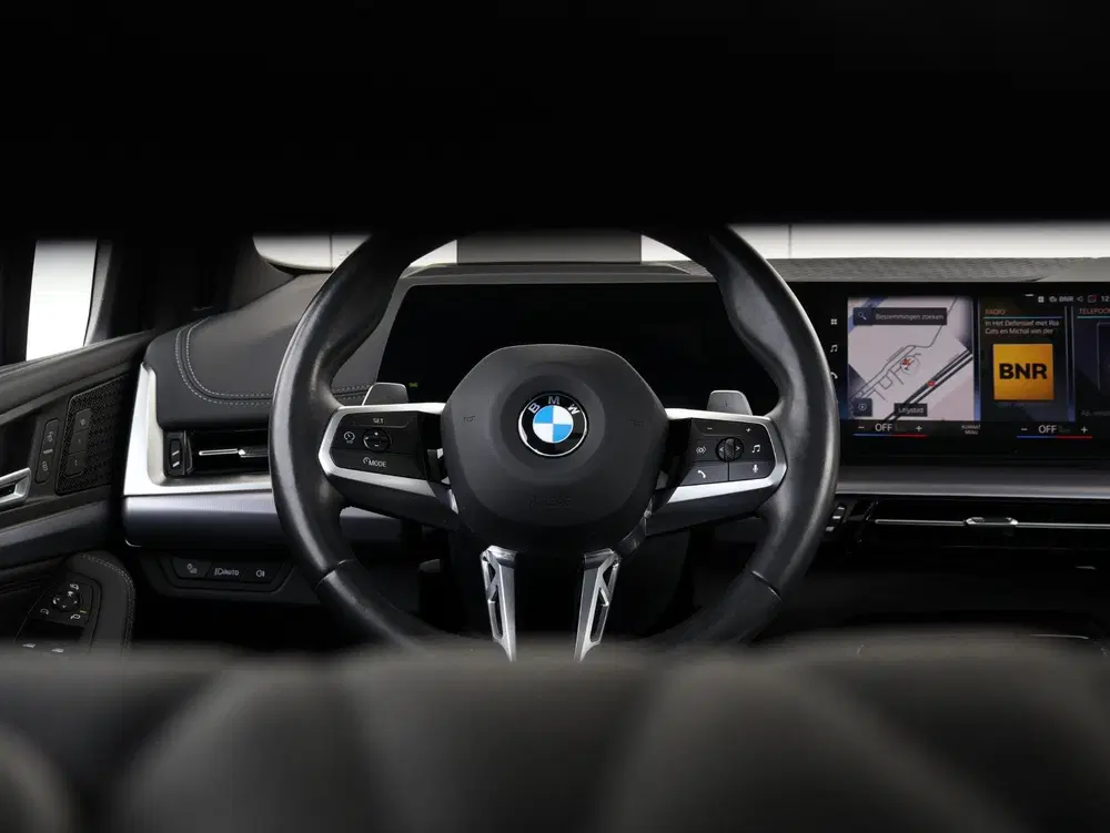 BMW 2-serie 218i uit 2022, foto 14