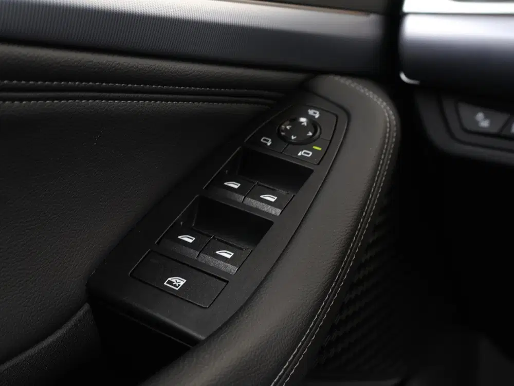 BMW 2-serie 218i uit 2022, foto 15
