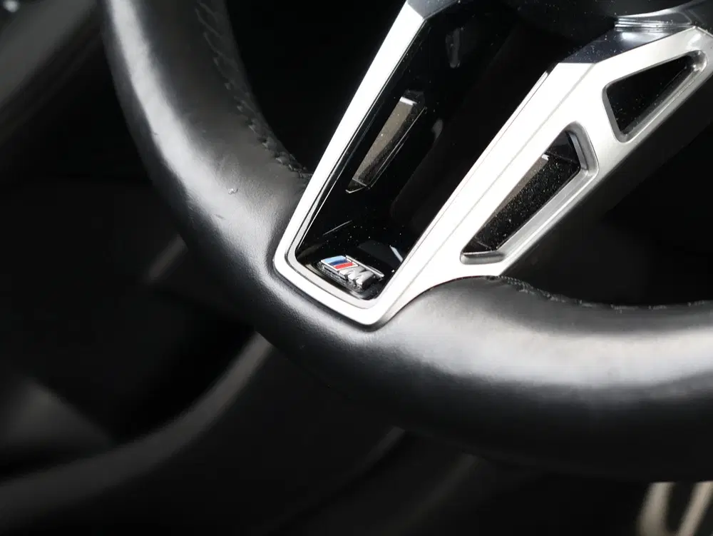 BMW 2-serie 218i uit 2022, foto 16