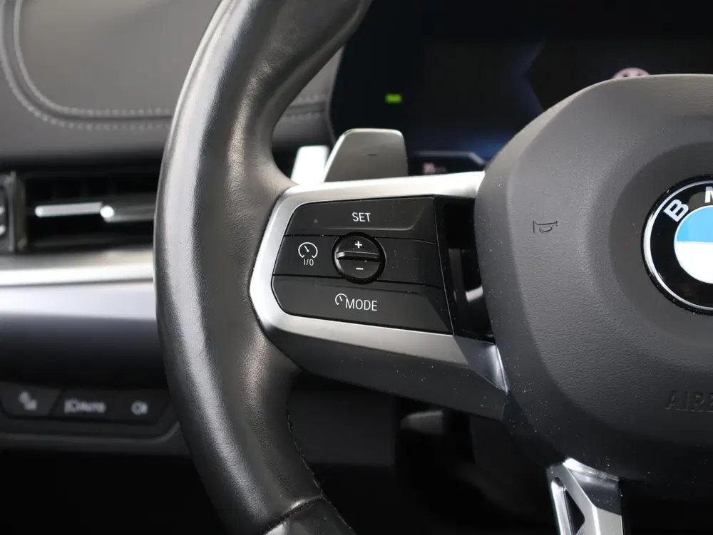 BMW 2-serie 218i uit 2022, foto 18