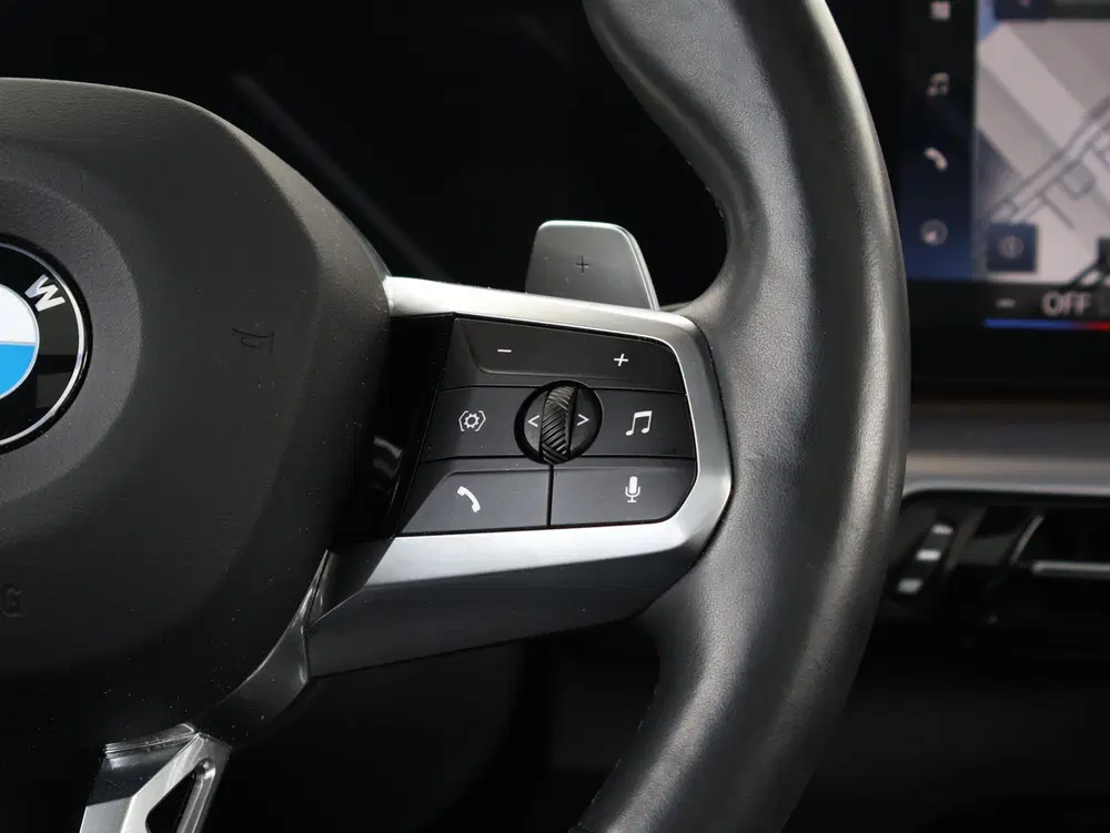 BMW 2-serie 218i uit 2022, foto 19