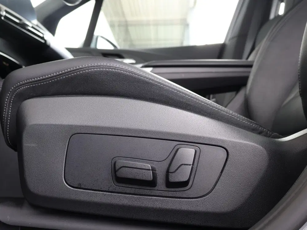 BMW 2-serie 218i uit 2022, foto 20