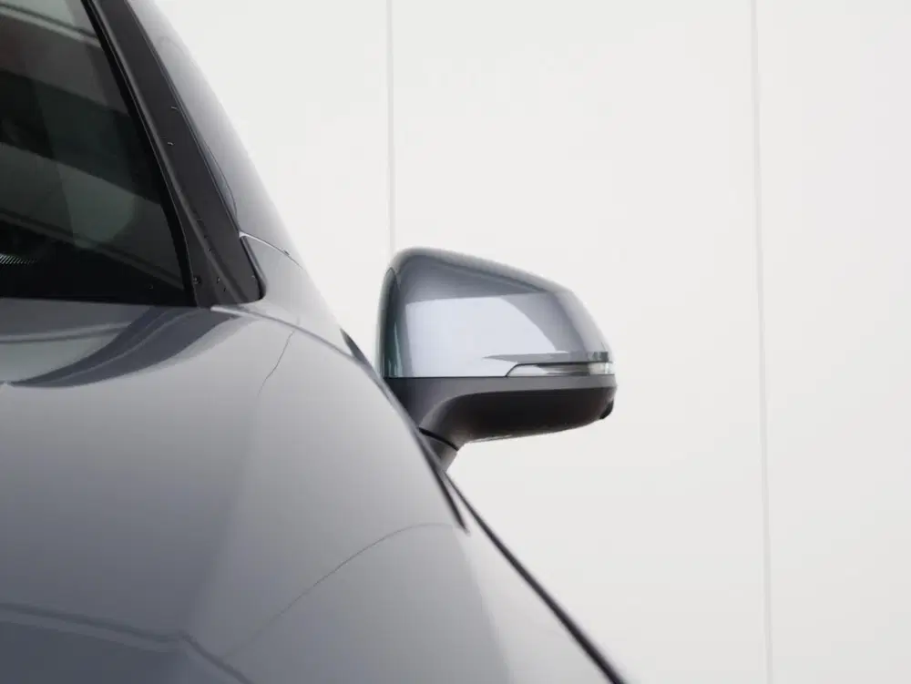 BMW 2-serie 218i uit 2022, foto 8