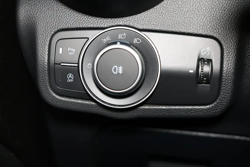 Alfa Romeo Stelvio 2.0 T AWD Super 44000 km ! AVM MEMORY CAM uit 2019, foto 16
