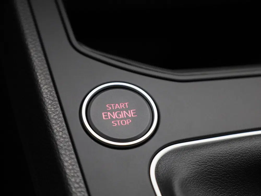 SEAT Ibiza 1.0 EcoTSI FR Business Connect 95 PK uit 2026, foto 19
