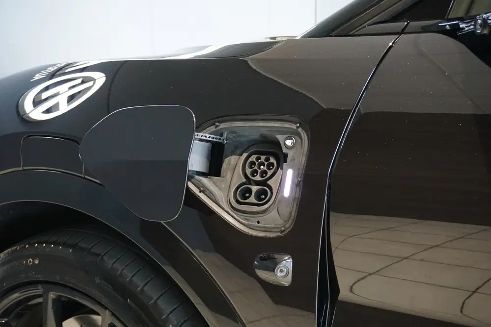 Lotus Eletre EDS 450 4WD 112 kWh 612PK + TREKHAAK / 22 INCH uit 2024, foto 20