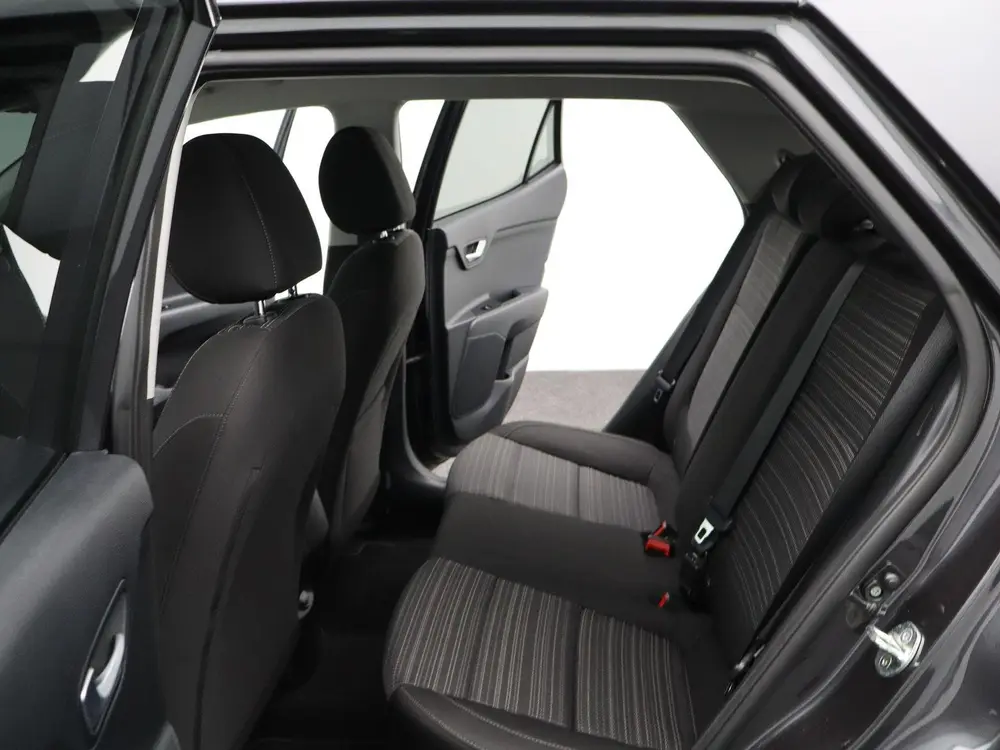 Kia Stonic 1.0 T-GDi DynamicPlusLine | Airco | Lm Velgen | N uit 2019, foto 15