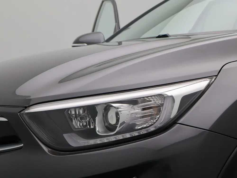 Kia Stonic 1.0 T-GDi DynamicPlusLine | Airco | Lm Velgen | N uit 2019, foto 17