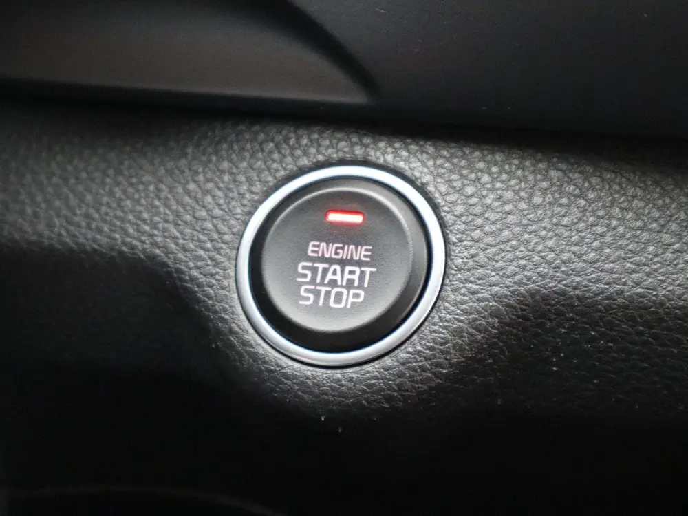 Kia Stonic 1.0 T-GDi DynamicPlusLine | Airco | Lm Velgen | N uit 2019, foto 20
