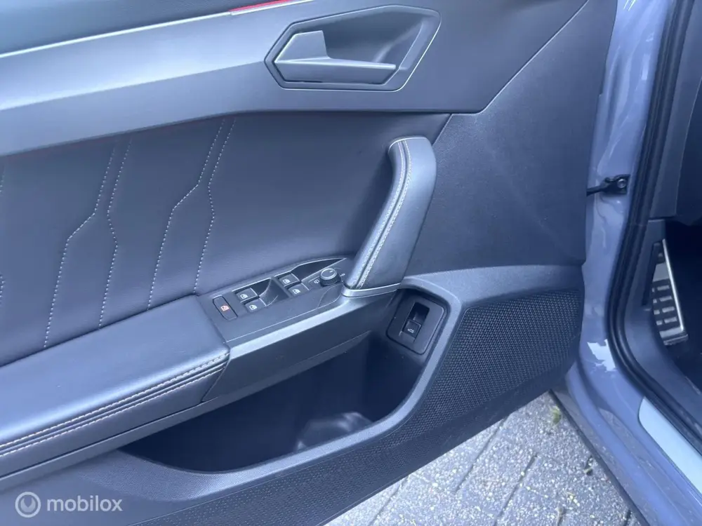 Cupra Formentor 2.0 TSI 4DRIVE VZ | Schaal|Beats|Lane uit 2020, foto 13