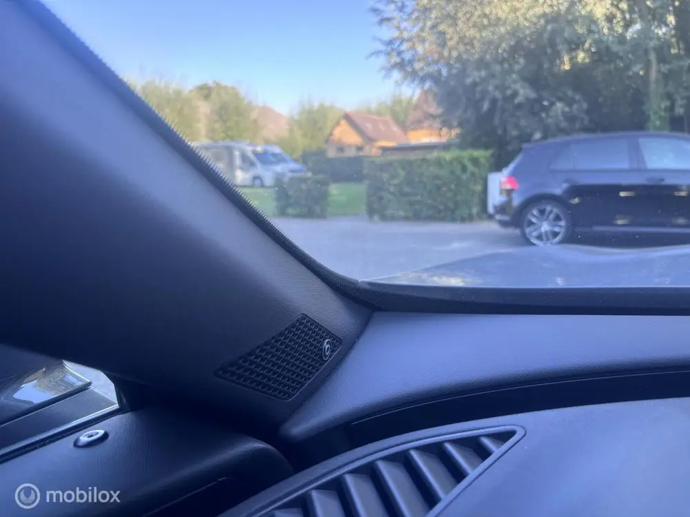 Cupra Formentor 2.0 TSI 4DRIVE VZ | Schaal|Beats|Lane uit 2020, foto 16