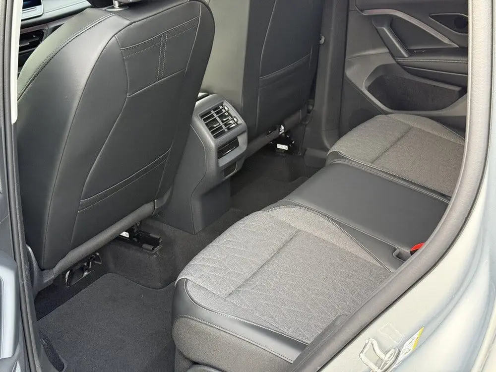 Volkswagen Tiguan 1.5 eHybrid Life Edition | Trekhaak | Came uit 2026, foto 17