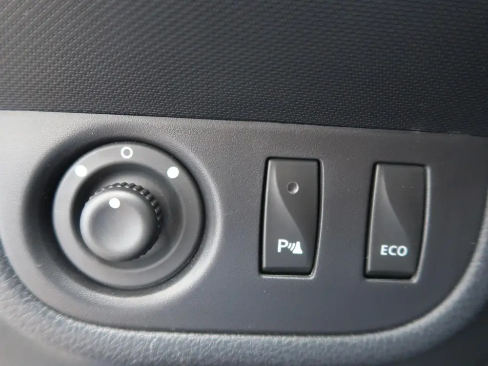 Dacia Sandero 0.9 TCe Tech Road NAVIGATIE|CAMERA|CARPLAY|CRU uit 2019, foto 10
