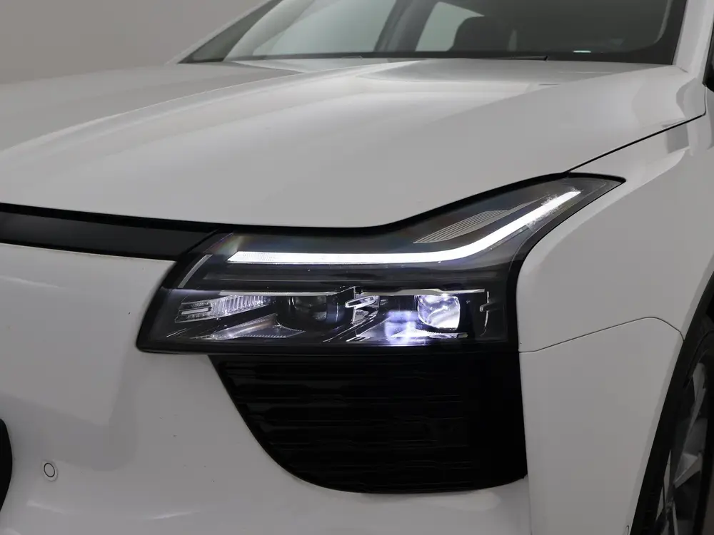 Aiways U5 PRIME 63 kWh 3-FASE LADER + LEDER | 19 INCH | PANO uit 2024, foto 16