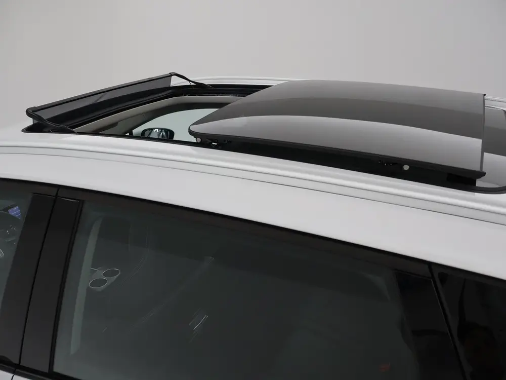 Aiways U5 PRIME 63 kWh 3-FASE LADER + LEDER | 19 INCH | PANO uit 2024, foto 7