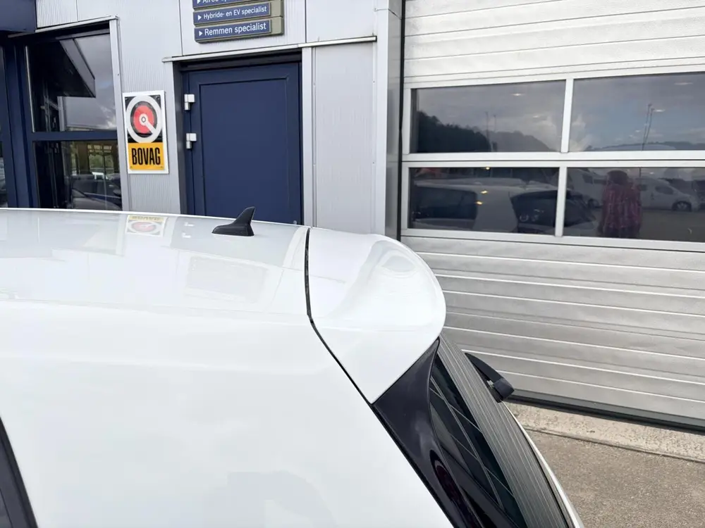Volkswagen Golf 1.5 TSI Highline Pano dak uit 2019, foto 11
