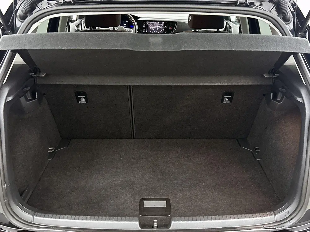 Volkswagen Polo 1.0 TSI Life | 95 PK | Digital Cockpit | Air uit 2021, foto 18