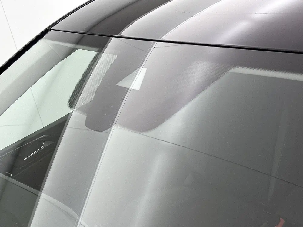 Volkswagen Polo 1.0 TSI Life | 95 PK | Digital Cockpit | Air uit 2021, foto 8