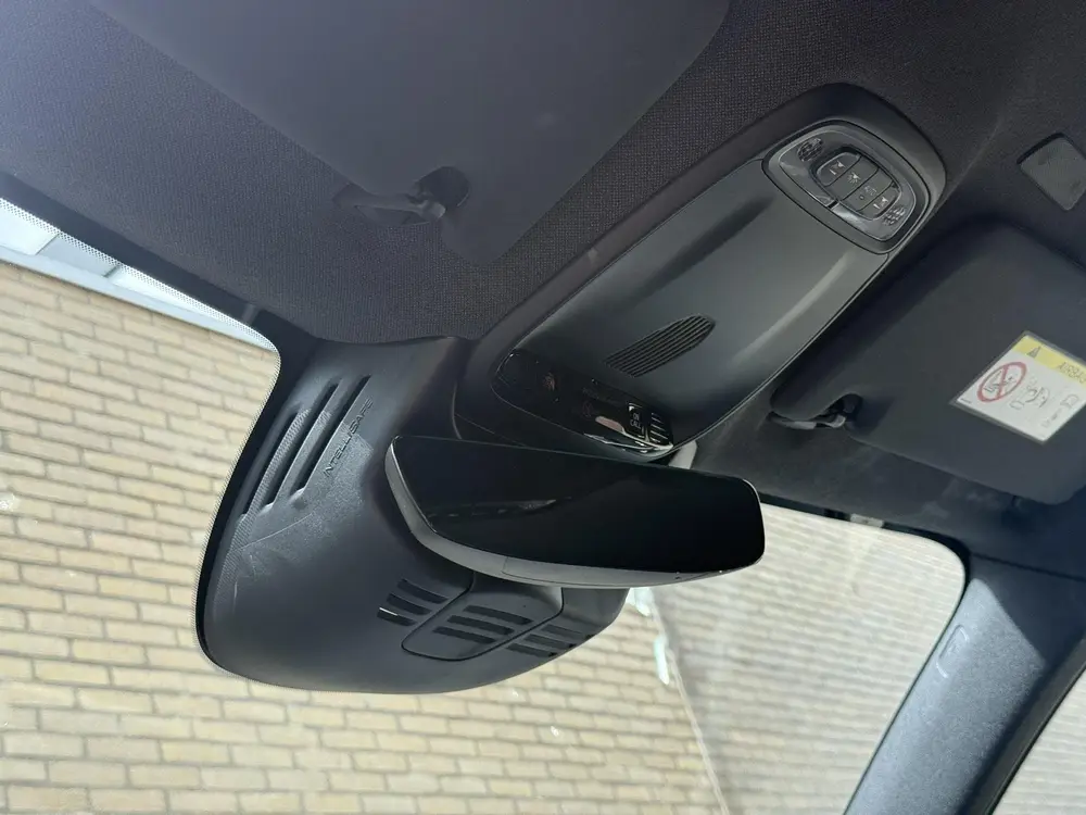 Volvo XC40 1.5 T3 163pk R-Design | Leder/alcantara | Navigat uit 2019, foto 20
