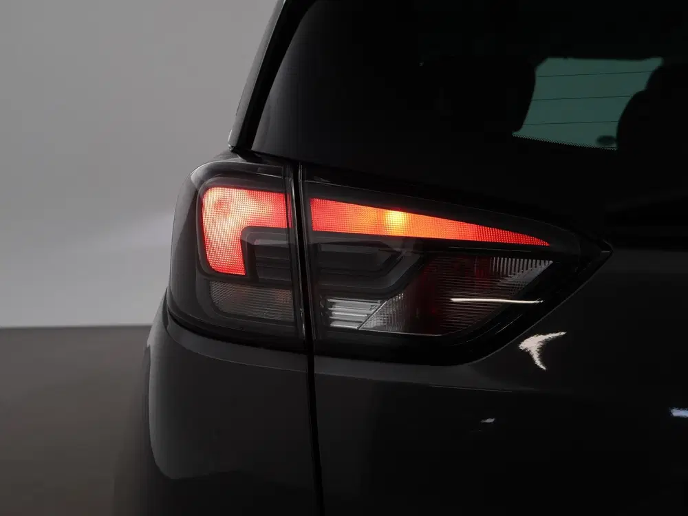 Opel Crossland 1.2 TURBO + TREKHAAK uit 2023, foto 20