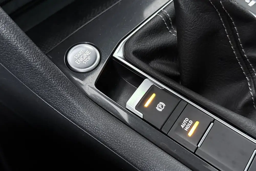 Volkswagen Tiguan 1.4 TSI eHybrid R-Line Business+ (PANORAMA uit 2022, foto 20