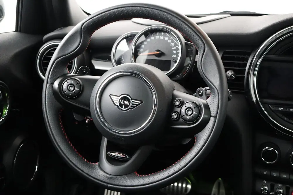 Mini Cooper S 2.0 Chili JCW Pakket (PANORAMADAK DEALER O uit 2019, foto 3
