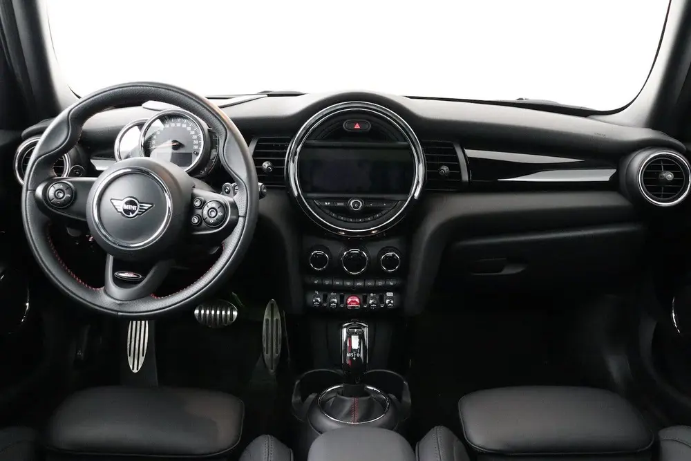 Mini Cooper S 2.0 Chili JCW Pakket (PANORAMADAK DEALER O uit 2019, foto 4