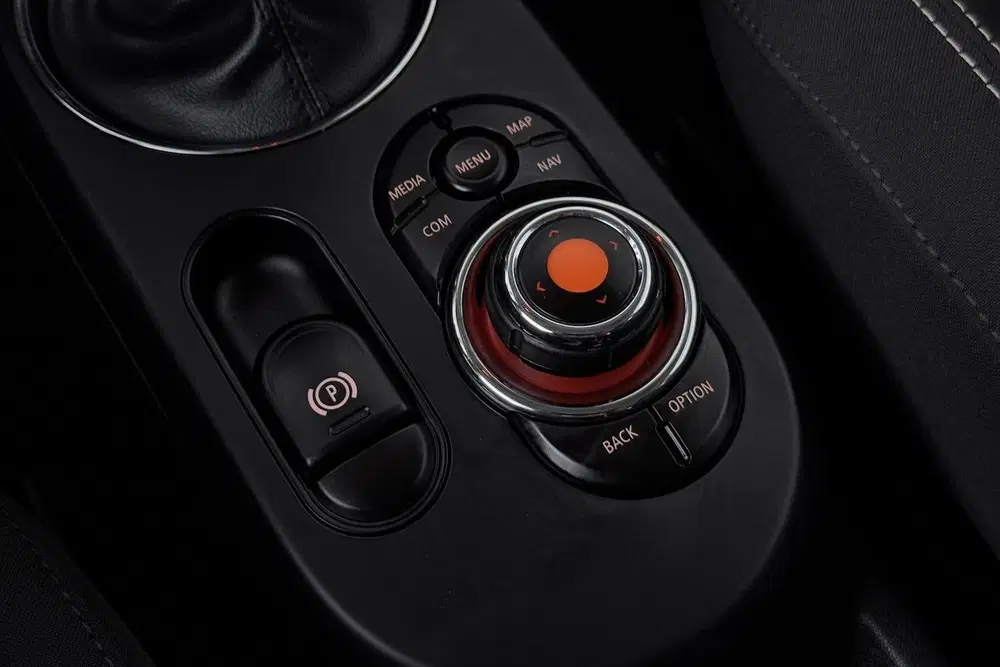 Mini Electric Essential 33 kWh (SOH 100% uit 2021, foto 20