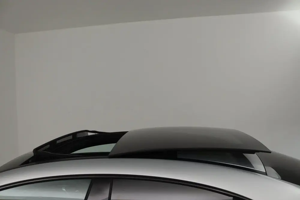 Mercedes-Benz CLA 200 Business Solution AMG (PANO uit 2020, foto 5