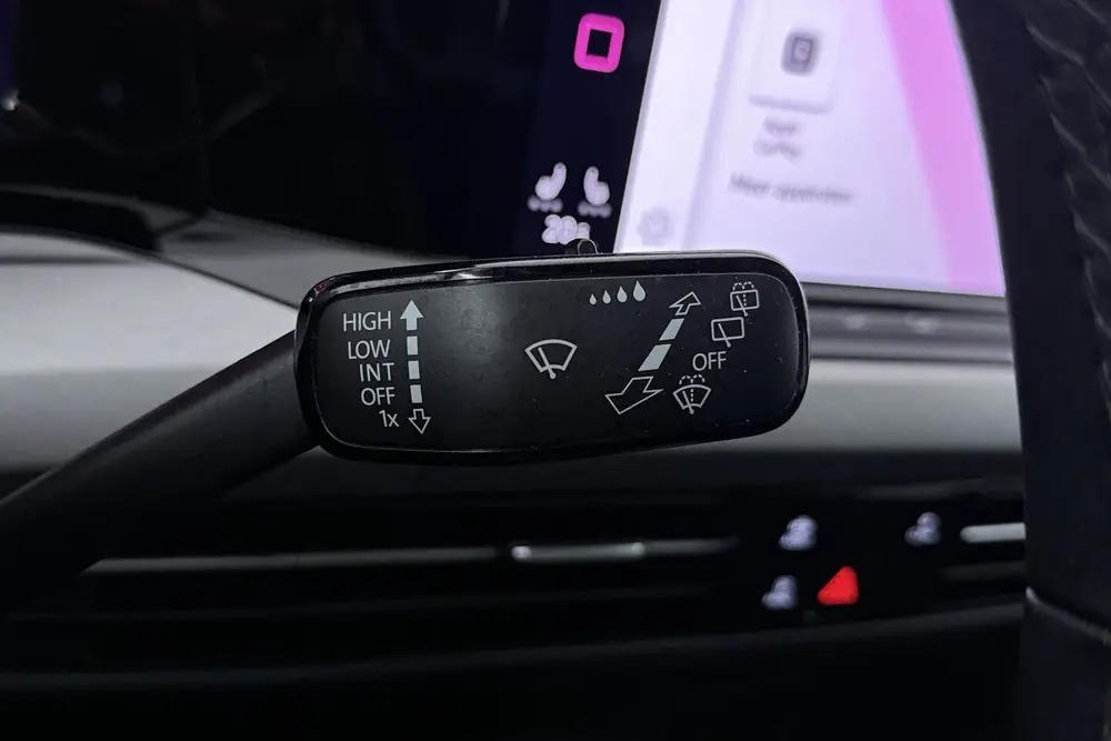 Volkswagen Golf 2.0 TDI Style (DIGITALE COCKPIT, SFEERVERLIC uit 2020, foto 13